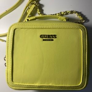 Guess Purse